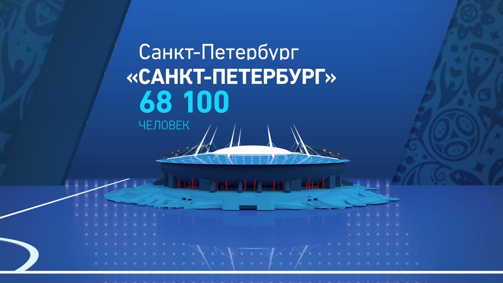 Кубок